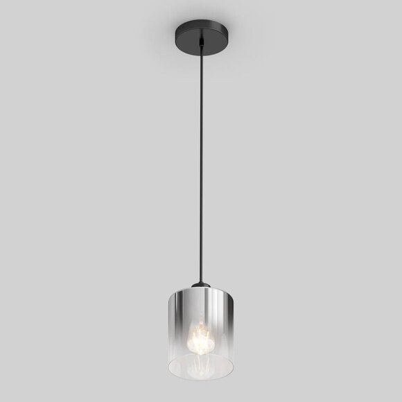 Artika Pendant Light Haze NEW - Picture 1 of 3